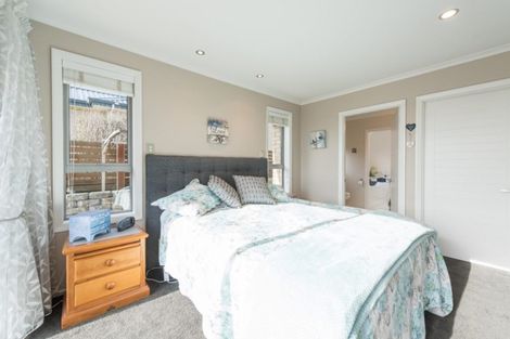 Photo of property in 39 Somerset Terrace, Stoke, Nelson, 7011