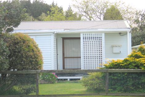 Photo of property in 79 Concord Avenue, Mount Maunganui, 3116