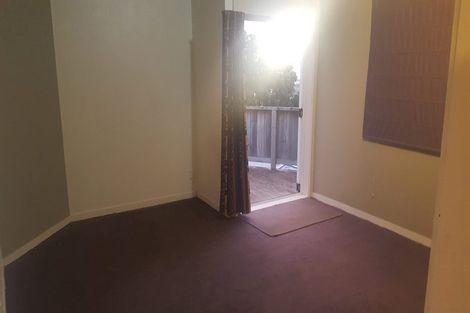 Photo of property in 23 Totara Street, Eastbourne, Lower Hutt, 5013