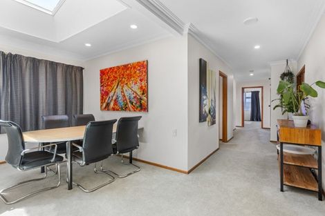 Photo of property in 11 Dowman Street, Urenui, 4375