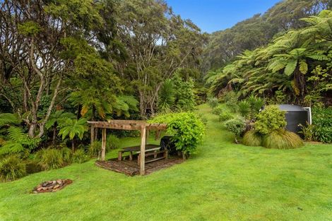 Photo of property in 2b Kereru Lane, Matata, Whakatane, 3194