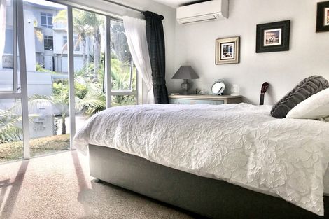 Photo of property in 119 Beach Road, Castor Bay, Auckland, 0620