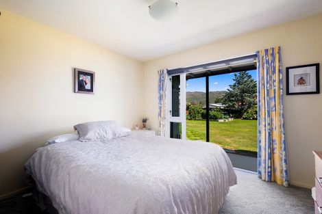 Photo of property in 148 Hazlett Street, Clyde, 9330