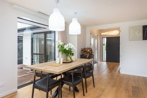 Photo of property in 40 Alexandrina Street, Marshland, Christchurch, 8083