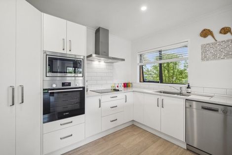 Photo of property in 22b Mackenzie Street, Putaruru, 3411