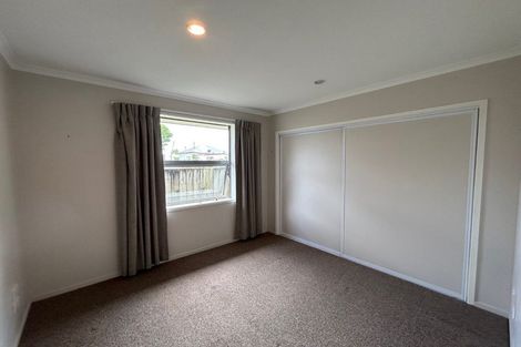 Photo of property in 146 Romilly Street, Westport, 7825