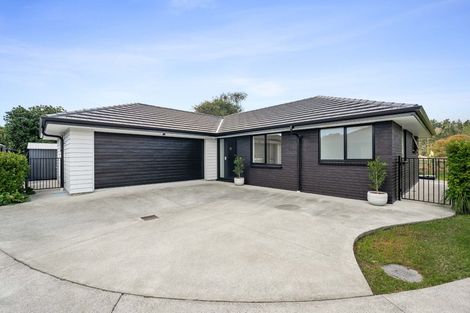 Photo of property in 11 Riverboat Lane, Helensville, 0800