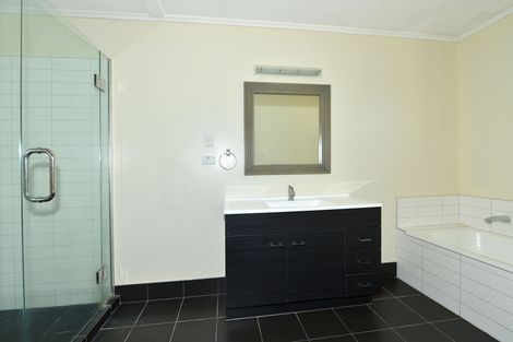 Photo of property in 27 High Street, Raumanga, Whangarei, 0110