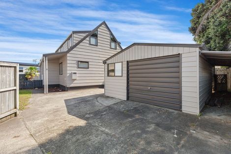 Photo of property in 136b Eversham Road, Mount Maunganui, 3116