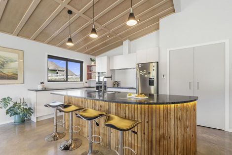 Photo of property in 1 Park Lane, Mangawhai Heads, Mangawhai, 0505