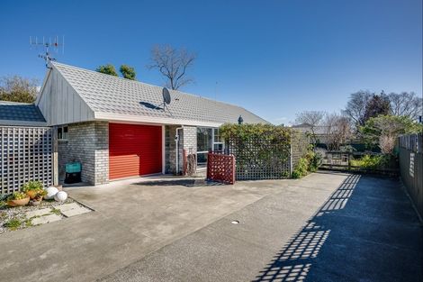 Photo of property in 3/102 Terrace Road, Parkvale, Hastings, 4122