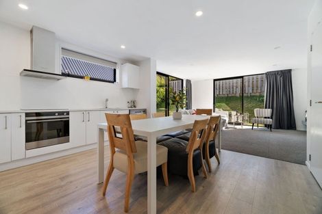 Photo of property in 54 Red Cottage Drive, Lake Hayes, Queenstown, 9304