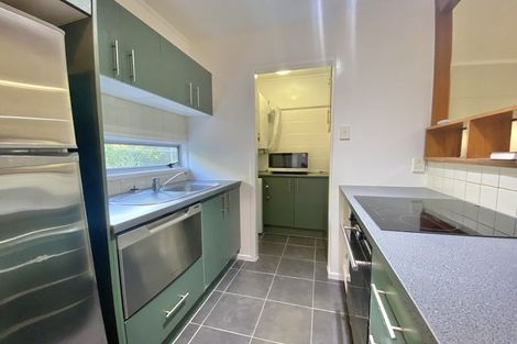 Photo of property in 8/145 Howe Street, Freemans Bay, Auckland, 1011