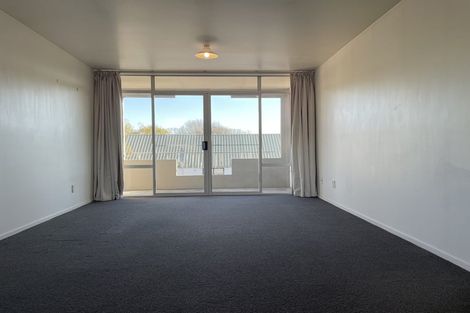 Photo of property in 3/488 Selwyn Street, Christchurch Central, Christchurch, 8011
