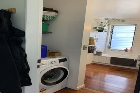 Photo of property in 132 Ohiro Road, Brooklyn, Wellington, 6021