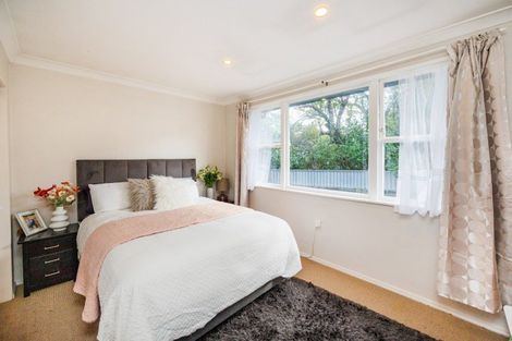 Photo of property in 24 Bamfield Street, Ashhurst, 4810