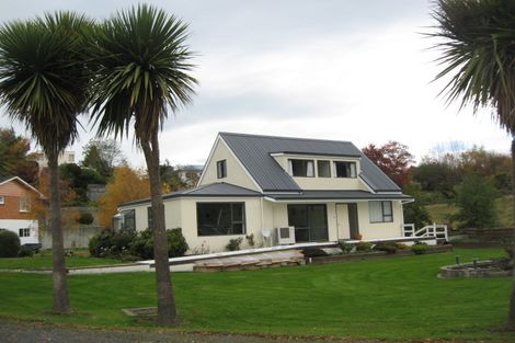 Photo of property in 22 Hospital Road, Balclutha, 9230