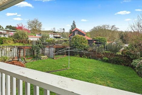 Photo of property in 52 Hospital Road (extension), Te Kuiti, 3910
