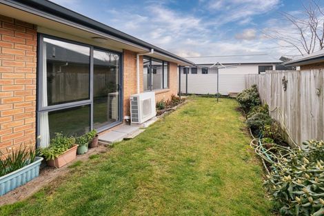 Photo of property in 258c Moore Street, Ashburton, 7700