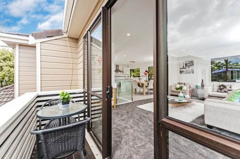 Photo of property in 6/66 Shackleton Road, Mount Eden, Auckland, 1024