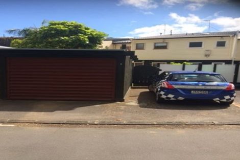 Photo of property in 15/1 Shore Road, Remuera, Auckland, 1050
