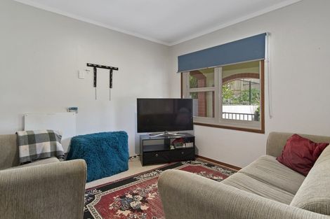 Photo of property in 19 Bramley Drive, Omokoroa, 3114