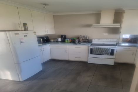 Photo of property in 20 Matipo Street, Takaro, Palmerston North, 4410