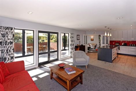 Photo of property in 2/205 Jowers Road, West Melton, Christchurch, 7676