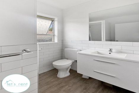 Photo of property in 2/295 Great South Road, Manurewa, Auckland, 2102