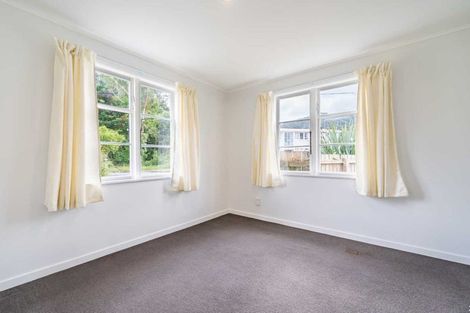 Photo of property in 34 Harris Street, Naenae, Lower Hutt, 5011