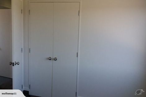 Photo of property in 55 Titri Road, Waihola, Outram, 9073