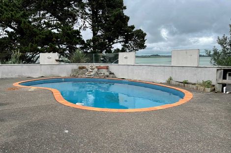 Photo of property in 27a St Annes Crescent, Wattle Downs, Auckland, 2103