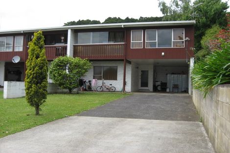 Photo of property in 81 East Street, Pukekohe, 2120