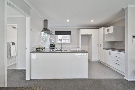 Photo of property in 504a Victoria Street, Hastings, 4122