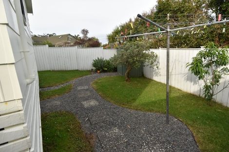 Photo of property in 3/88 Eversleigh Road, Belmont, Auckland, 0622