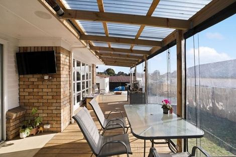 Photo of property in 68 Storey Avenue, Forest Lake, Hamilton, 3200