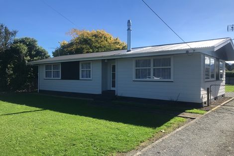 Photo of property in 460 High Street South, Carterton, 5713