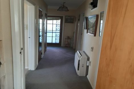 Photo of property in 102 Willoughby Street, Thames, 3500