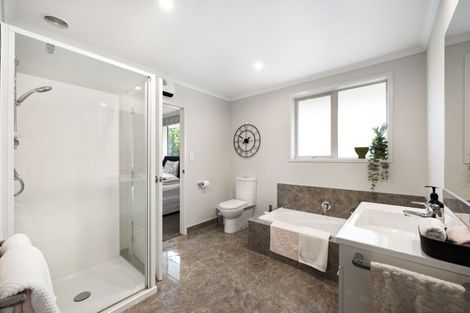 Photo of property in 147c Portsmouth Road, Bombay, 2675