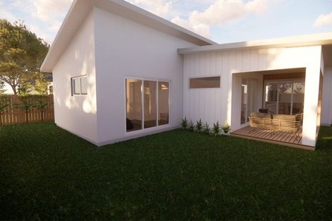 Photo of property in 15b Lowry Street, Richmond, 7020