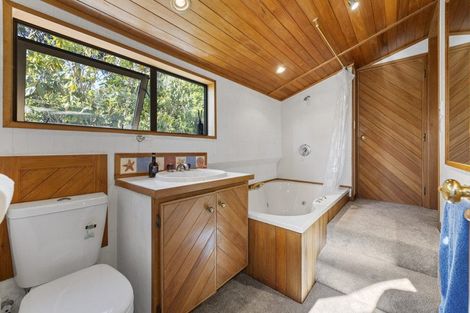 Photo of property in 24 Garden Place, Glenleith, Dunedin, 9010