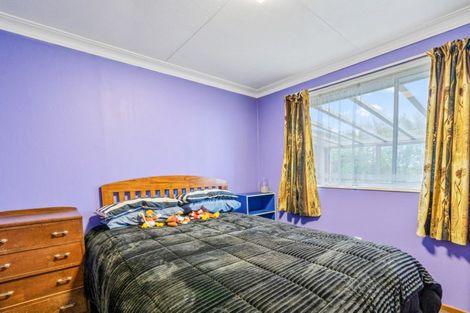 Photo of property in 44 Princes Road, Greenhills, Invercargill, 9877