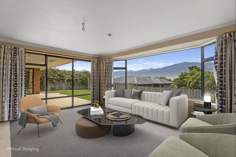 Photo of property in 7 Chance Haven, Kaikoura, 7300