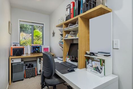 Photo of property in 20 Keridale Lane, Kerikeri, 0230