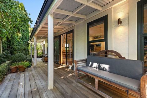 Photo of property in 68 Devon Street, Arrowtown, 9302