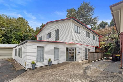 Photo of property in 174 Darraghs Road, Brookfield, Tauranga, 3110