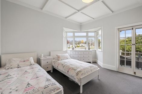 Photo of property in 22 North Street, Taumarunui, 3920