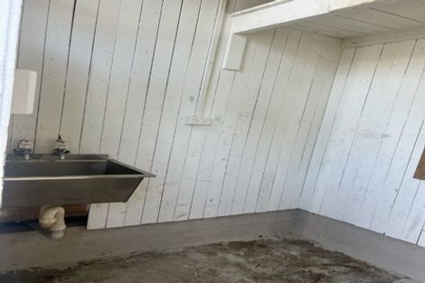 Photo of property in 79c Keyte Street, Otangarei, Whangarei, 0112