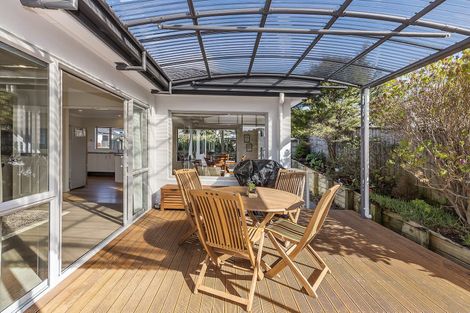 Photo of property in 23 Te Puia Drive, Aotea, Porirua, 5024