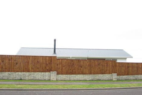 Photo of property in 10 Veronica Place, Bell Block, New Plymouth, 4312